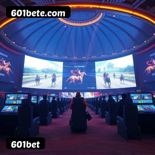 Prosperity Fortune Tree - Slot PG Soft com 4 jackpots progressivos e RTP 96.89% disponível na 601bet