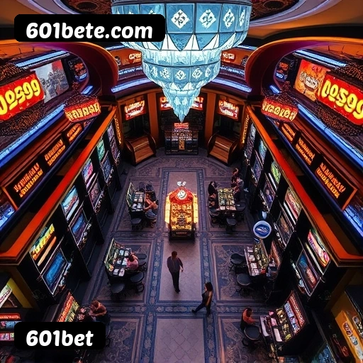 Symbols of Egypt - Slot PG Soft com temática egípcia, RTP 96.71% e símbolos expanding wild disponível na 601bet