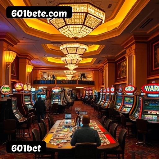 Bikini Paradise - Slot PG Soft com RTP 96.70% e símbolos wild expansivos disponível na 601bet