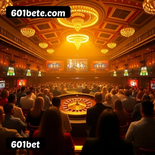 The Great Icescape - Slot PG Soft com RTP 96.72% e sistema de avalanche disponível na 601bet